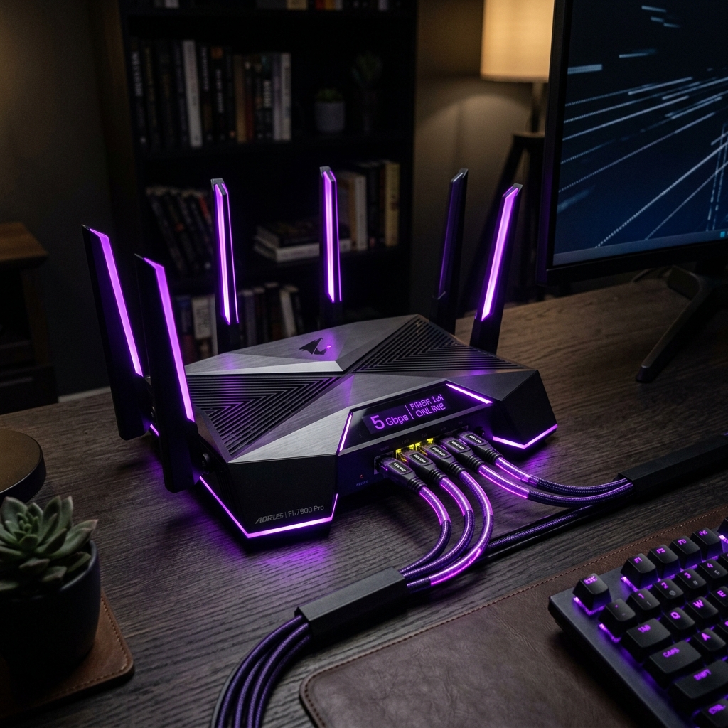 Featured Image