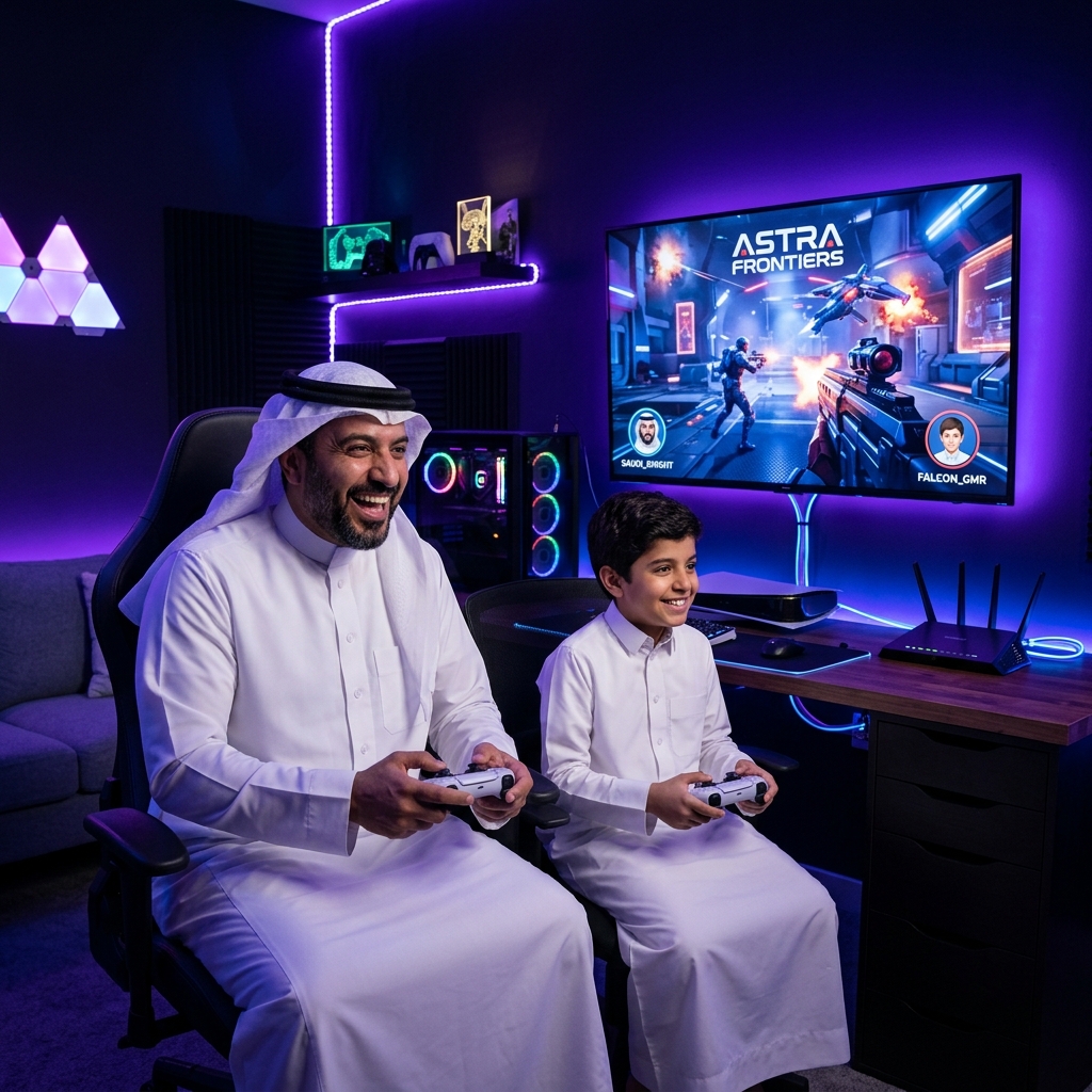 Featured Image